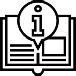 hos 247 portal|Useful Downloads .